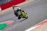 donington-no-limits-trackday;donington-park-photographs;donington-trackday-photographs;no-limits-trackdays;peter-wileman-photography;trackday-digital-images;trackday-photos